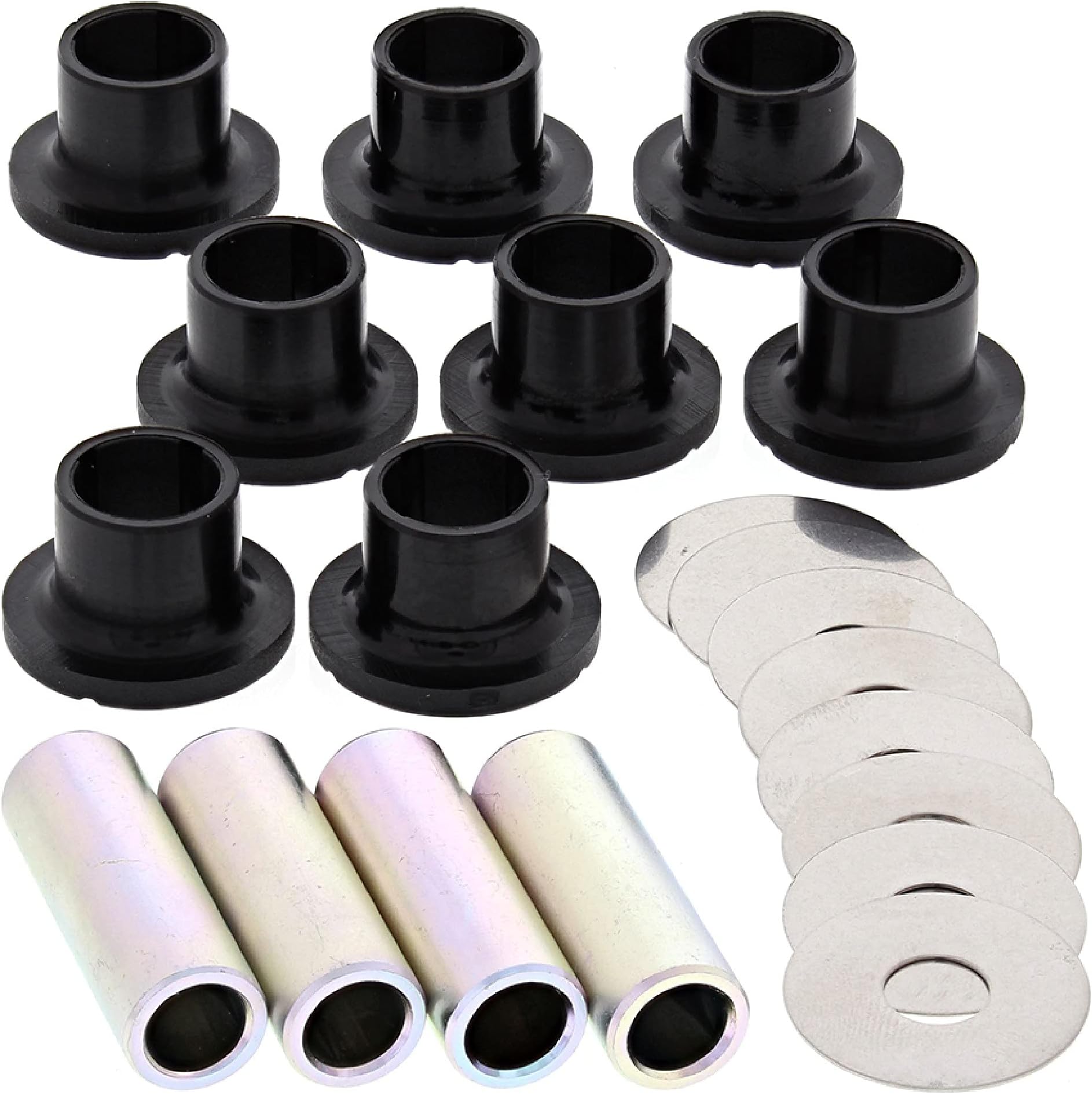 50-1153 Sway Bar Bushing Kit