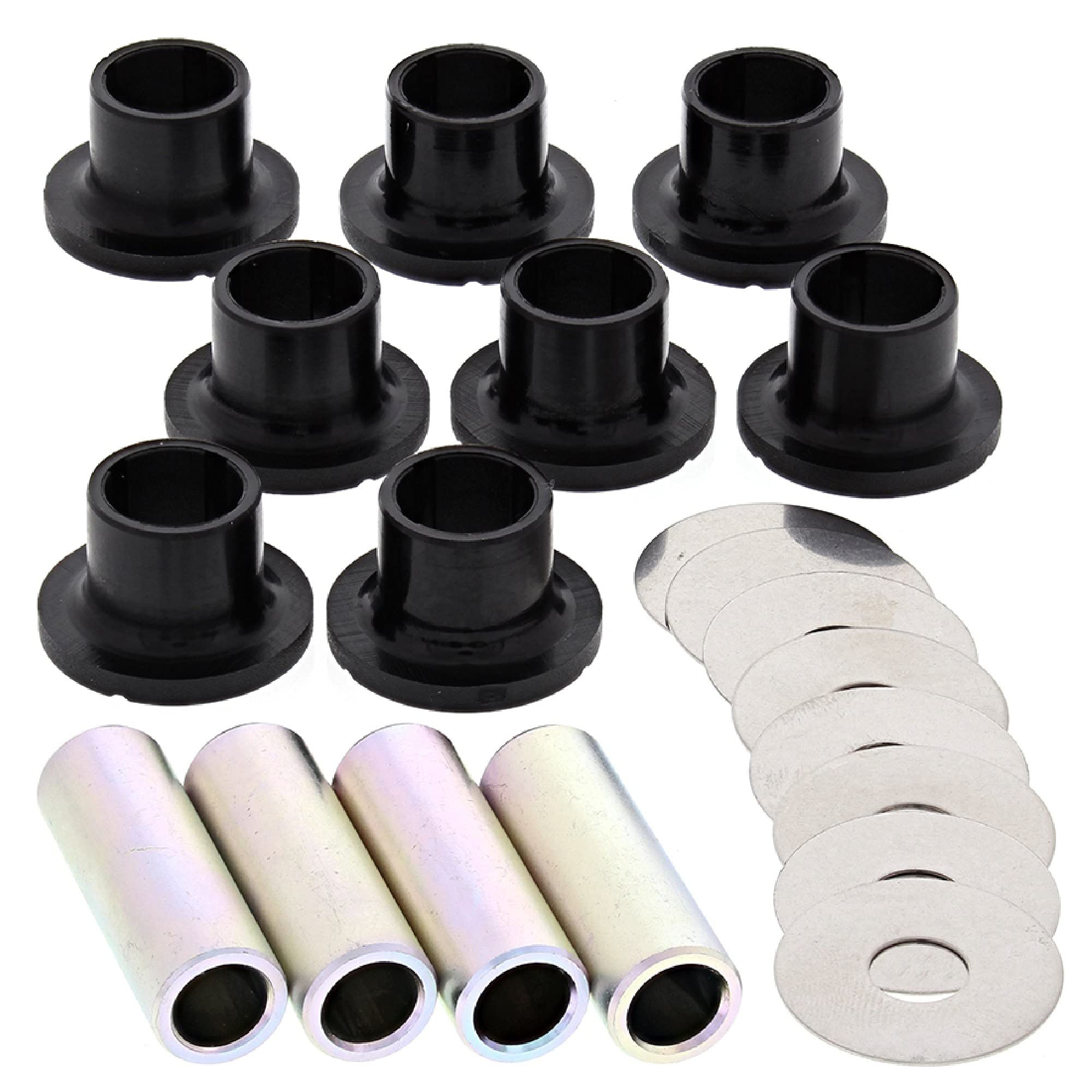 50-1153 Sway Bar Bushing Kit