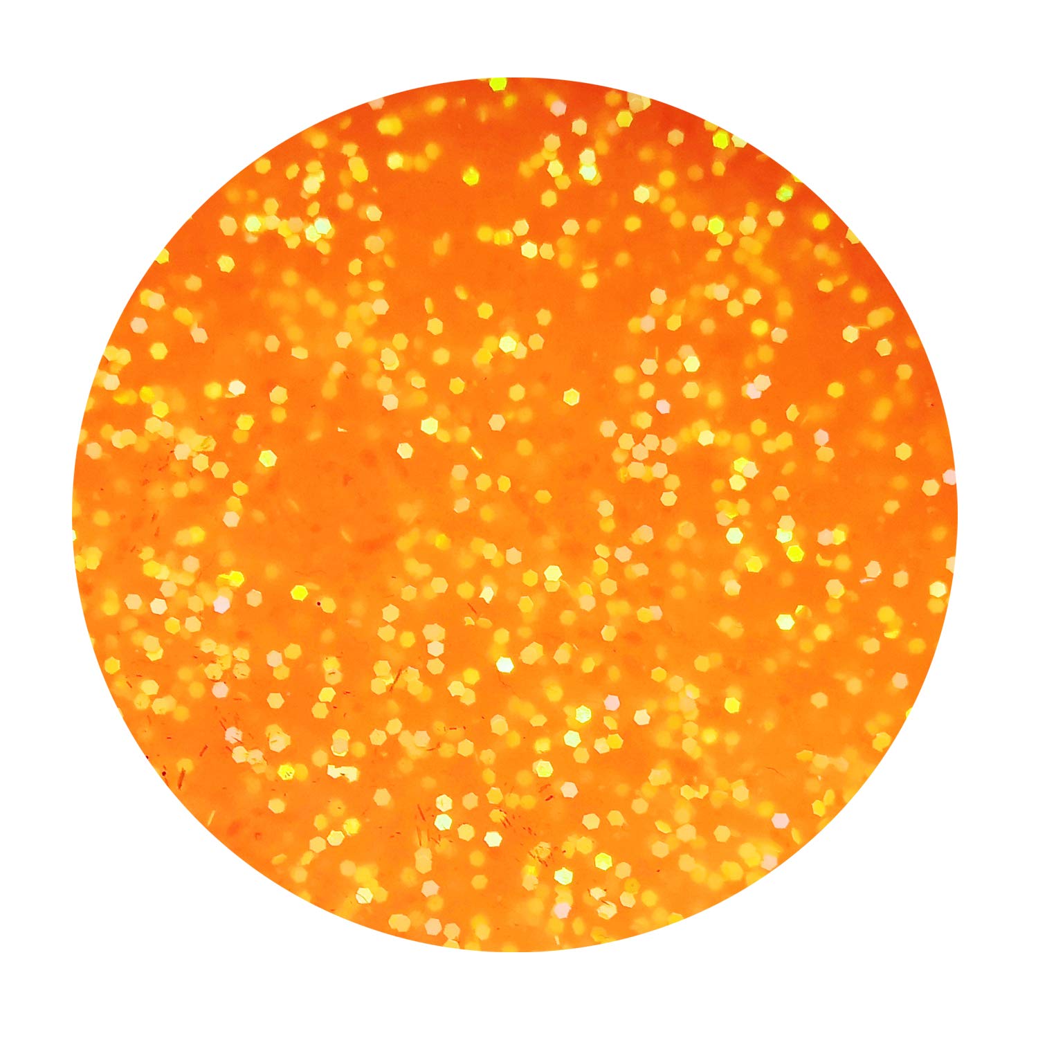 Intelligente Knete Platinum Mit Glitzer - Therapieknete Für Kinder & Erwachsene