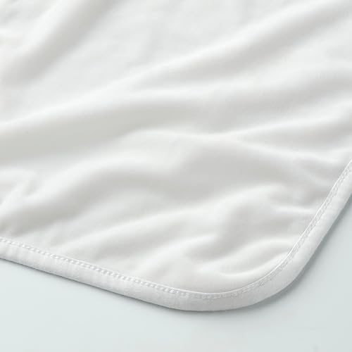 Miniatura 16 de Dr. Brown's Lovey - Manta con anillo de mordedor y chupón HappyPaci de una pieza de silicona 100% de silicona, juego de manta de seguridad calmante