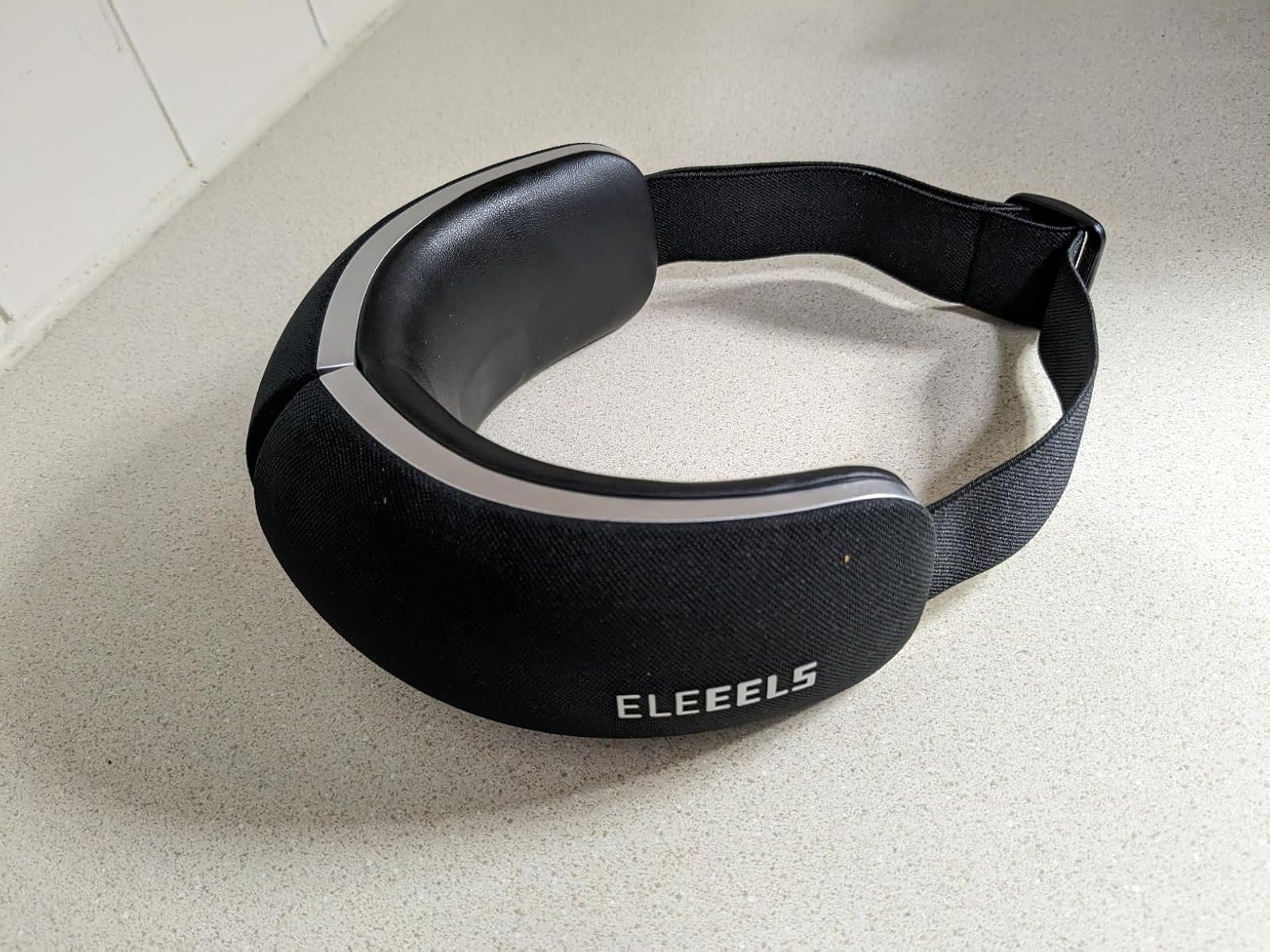 ELEEELS X11 Instant Cryothermal Therapy Device