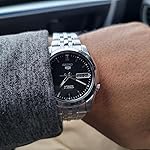 Review Image by tagginondawal