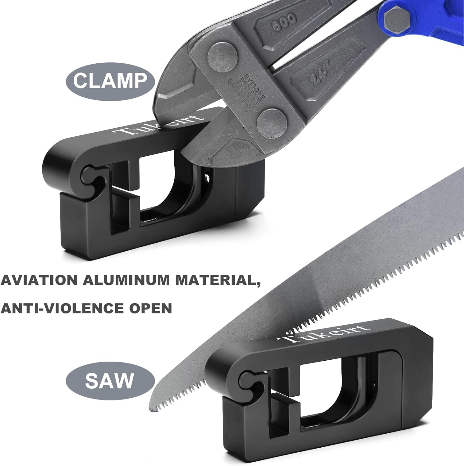 Verrou De Frein Pour Moto Sécurité Verrou De Sécurité Moto De Verrouillage Du Combiné Guidon
