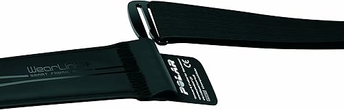 Miniatura 2 de Polar WearLink+