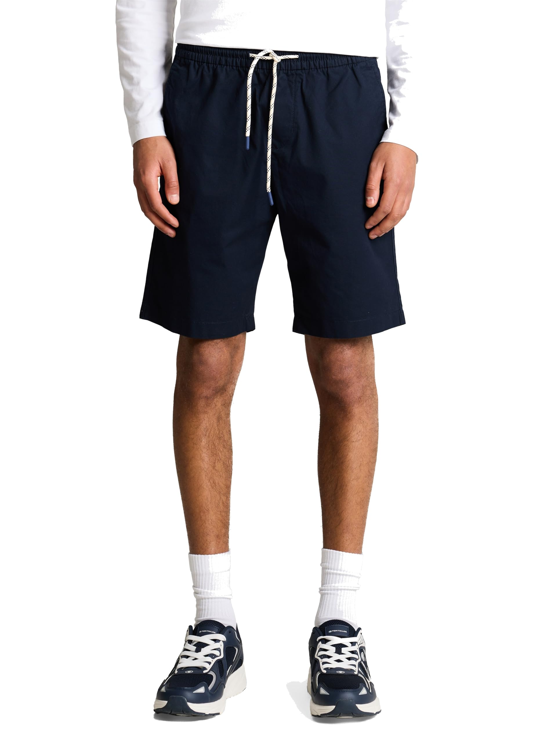 Tom Tailor Prime Day 2026