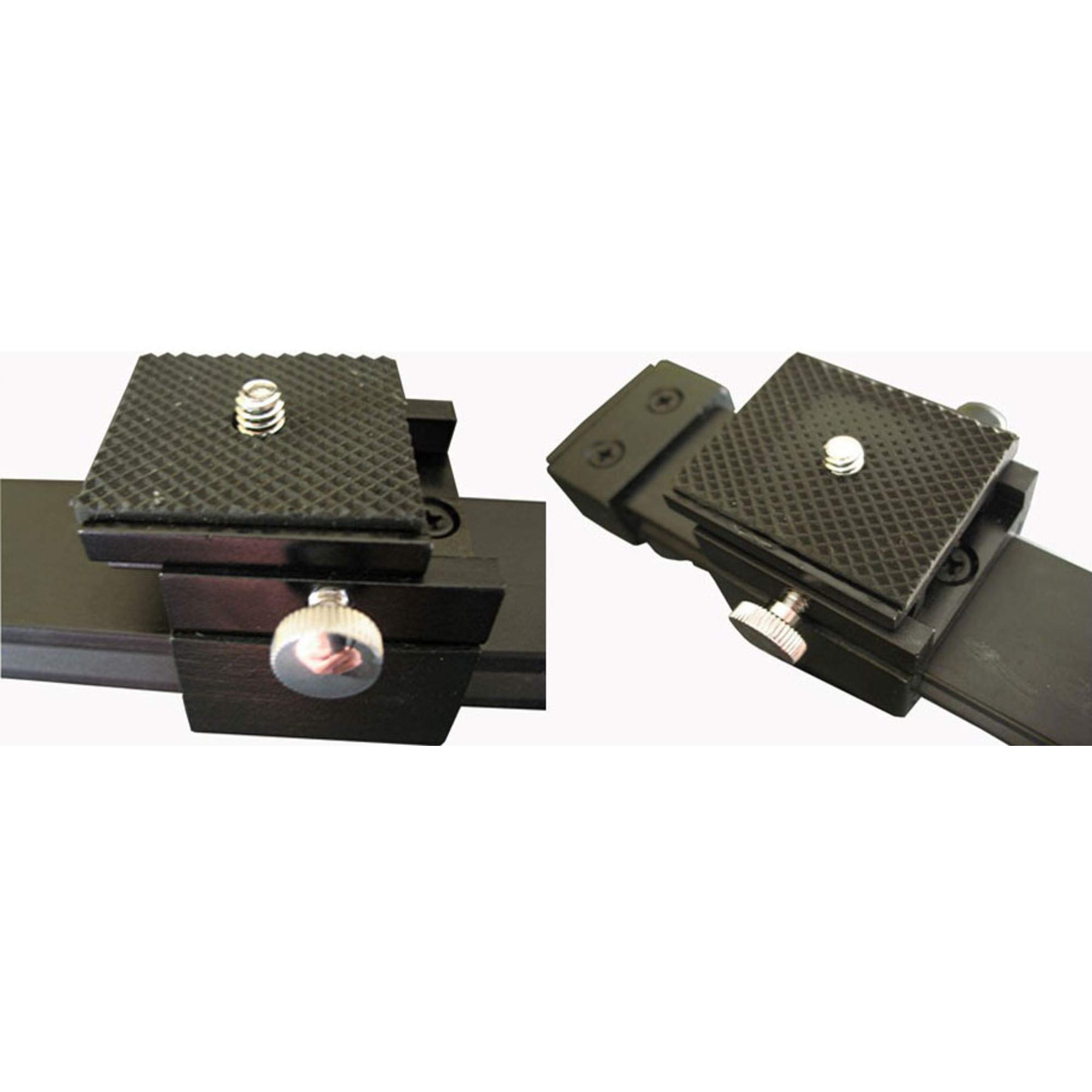 Seben Sopporto per macchina fotografica Adattatore DKA1 digitale fotocamera/videocamera