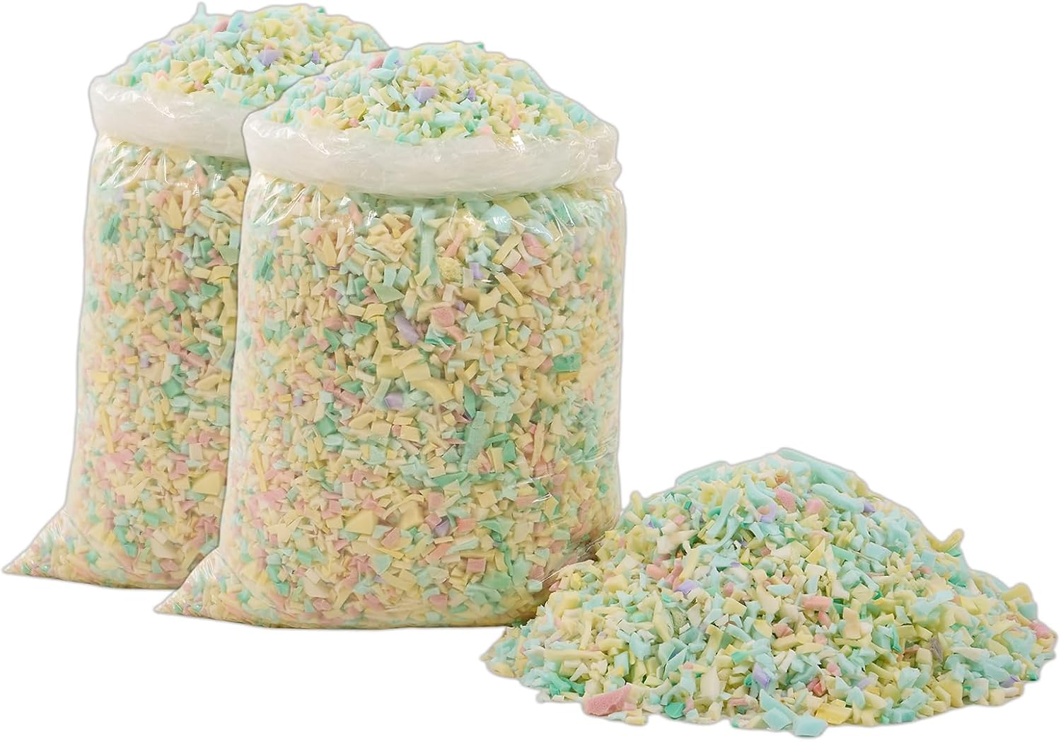 Louis Donné ST129Dark Gray+ Yasuo-neidan-8.8