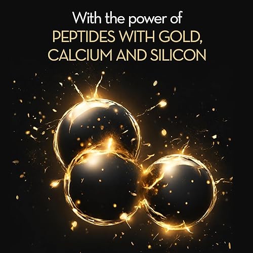 Miniatura 4 de CICATRICURE Gold Lift Crema De Noche, 1.7 fl oz