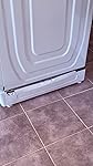 Review Image by Amazon Customer