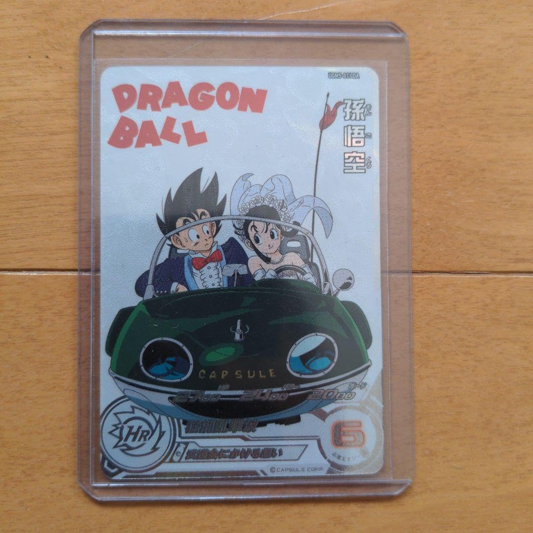 チチ　ドラマティックアート 2025年最新】ドラマティックアート チチの人気アイテム - メルカリ