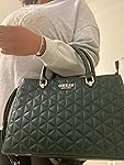 Review Image by SS SS