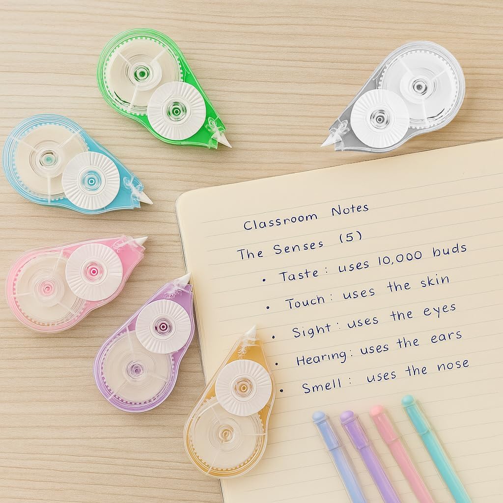 https://m.media-amazon.com/images/I/71U1Ic3glmL._AC_SL1024_.jpg