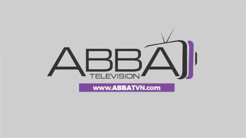 ABBA Television