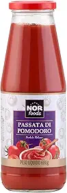 Passata di Pomodoro