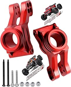 Doppia Piastra Adattatore Montaggio Ventola 30x30 O 40x40 Per - Foto 3