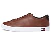 Man's Sneakers & Athletic Shoes Tommy Hilfiger Risher