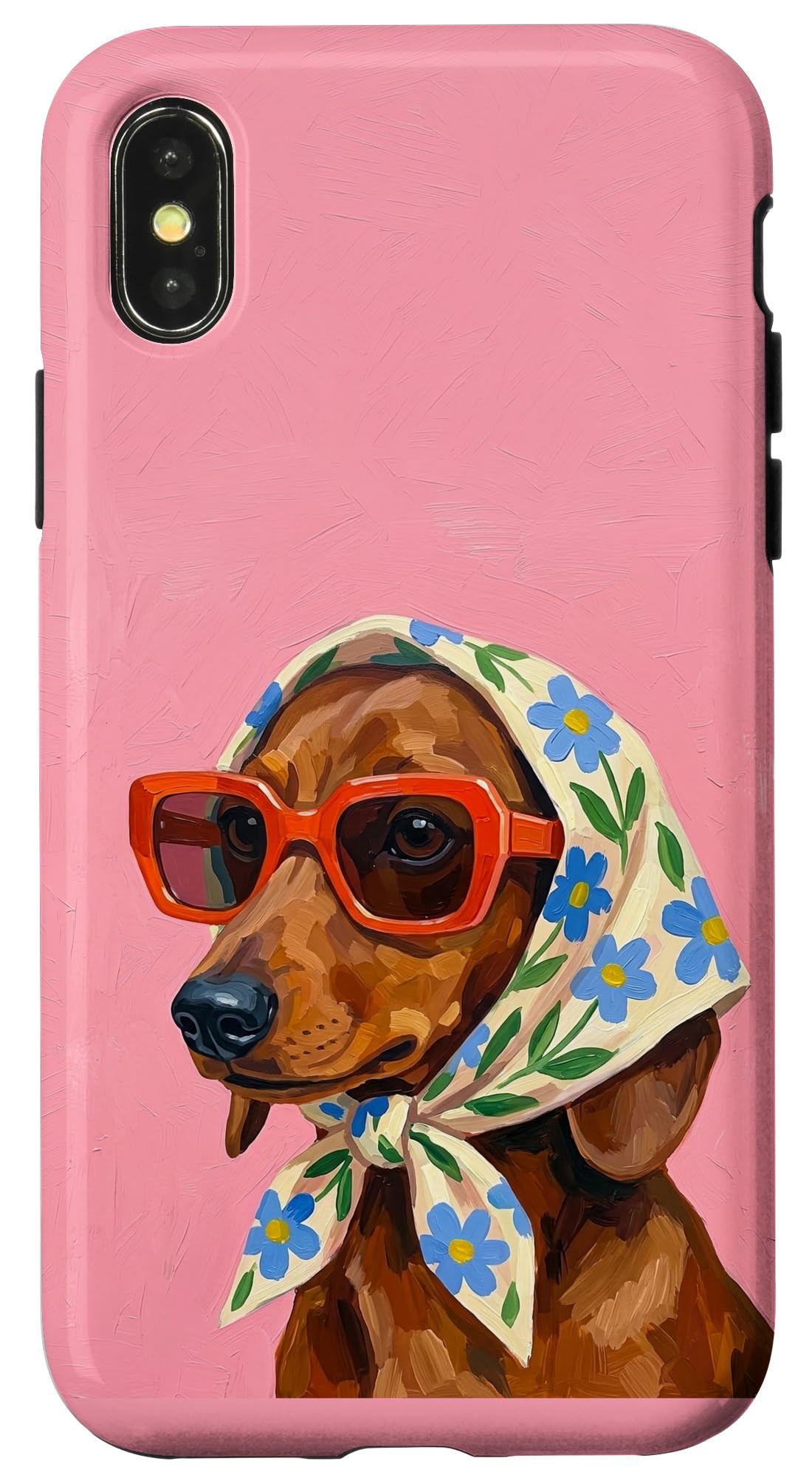 Kleidung mit Designs von Amazon Merch on Demand