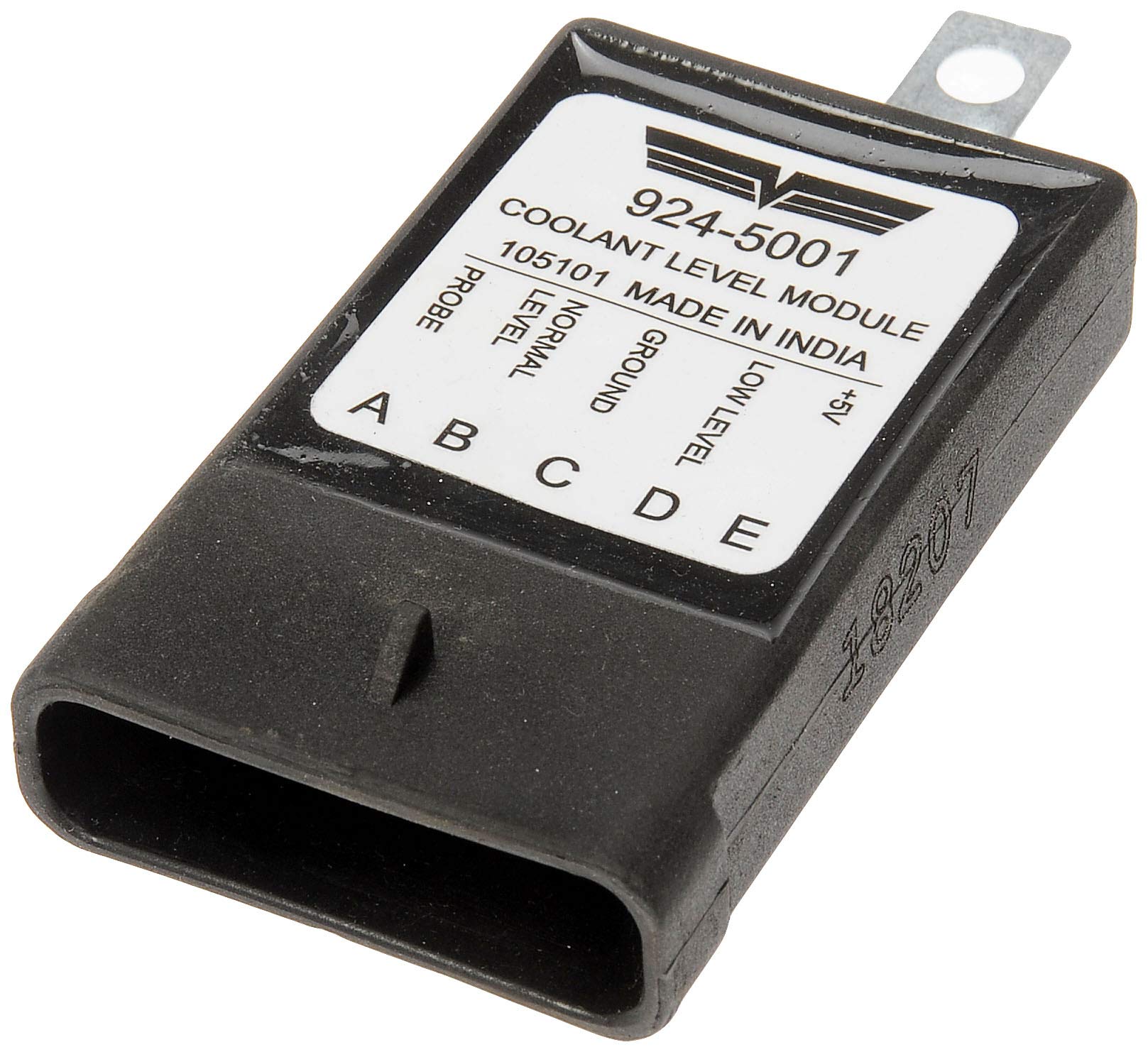 Buy Dorman 9245001 Coolant Level Sensor Module Compatible with Select