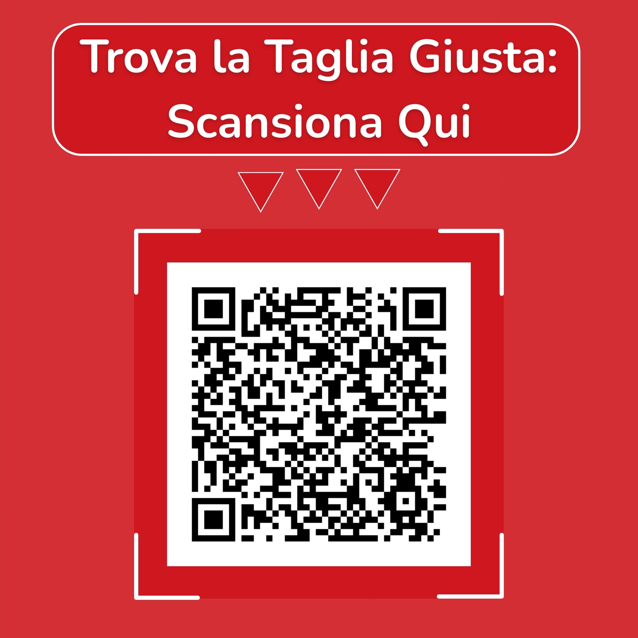 Telo Antigrandine SUV Taglia S/M, Imbottitura 6mm, Copriauto Esterno Impermeabile e Antigraffio, Tessuto Anti-UV, Cinghie Antivento, 460x178x155 cm, 4 Stagioni, Grigio