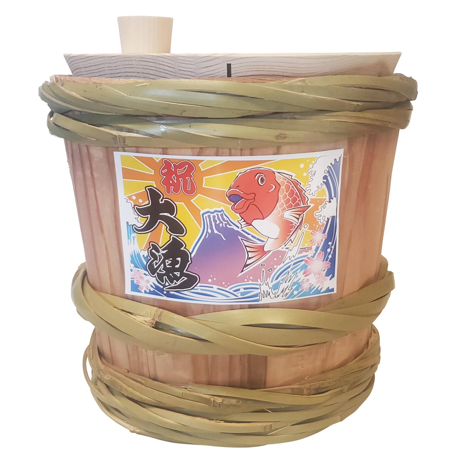 神津　酒樽 ② 神津 酒樽 ② 神津 酒樽 ② 樽酒 - 本仕込賀茂泉 オンラインショップ