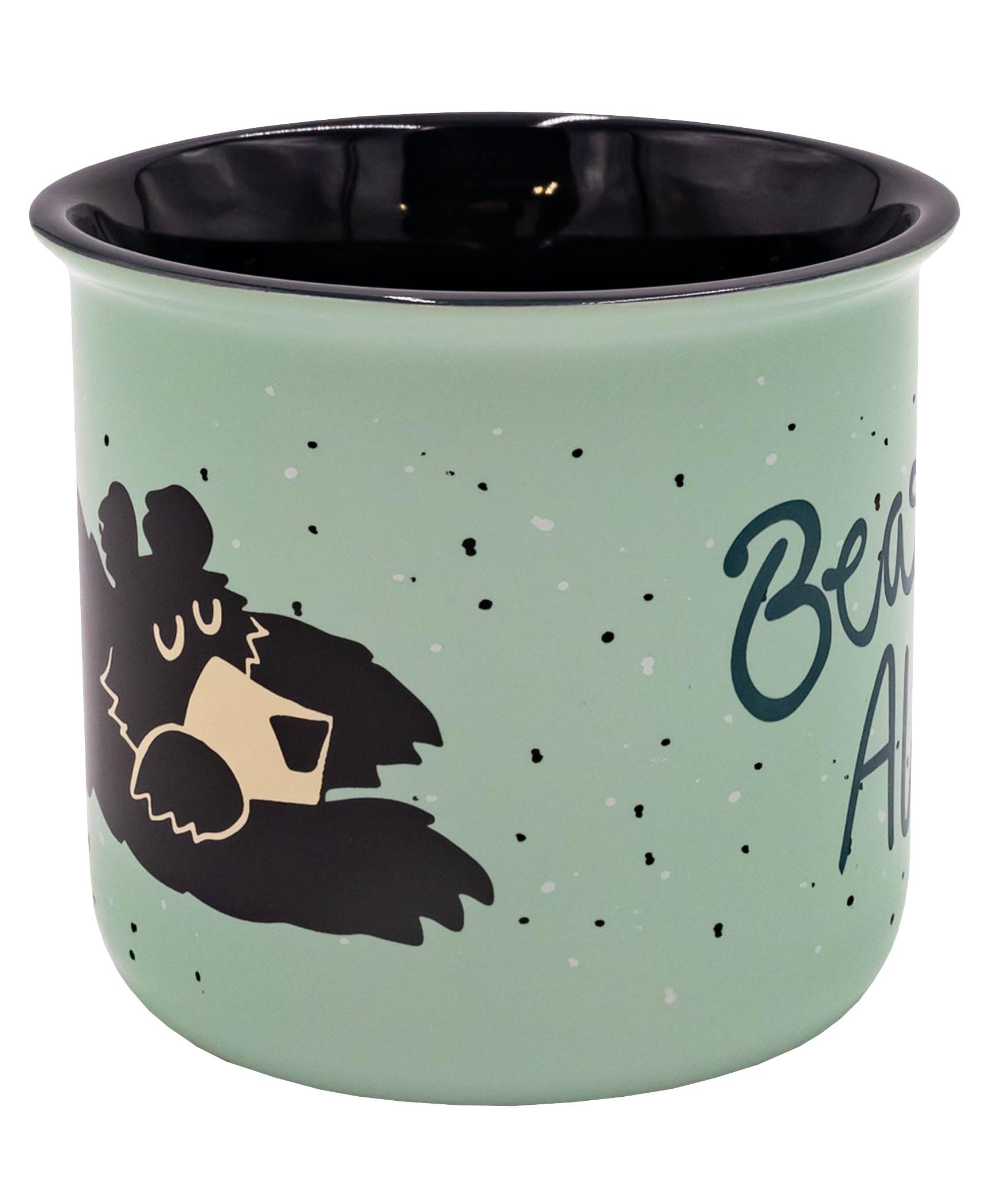 Detti divertenti idea regalo barzellette analista Magliette venduto da