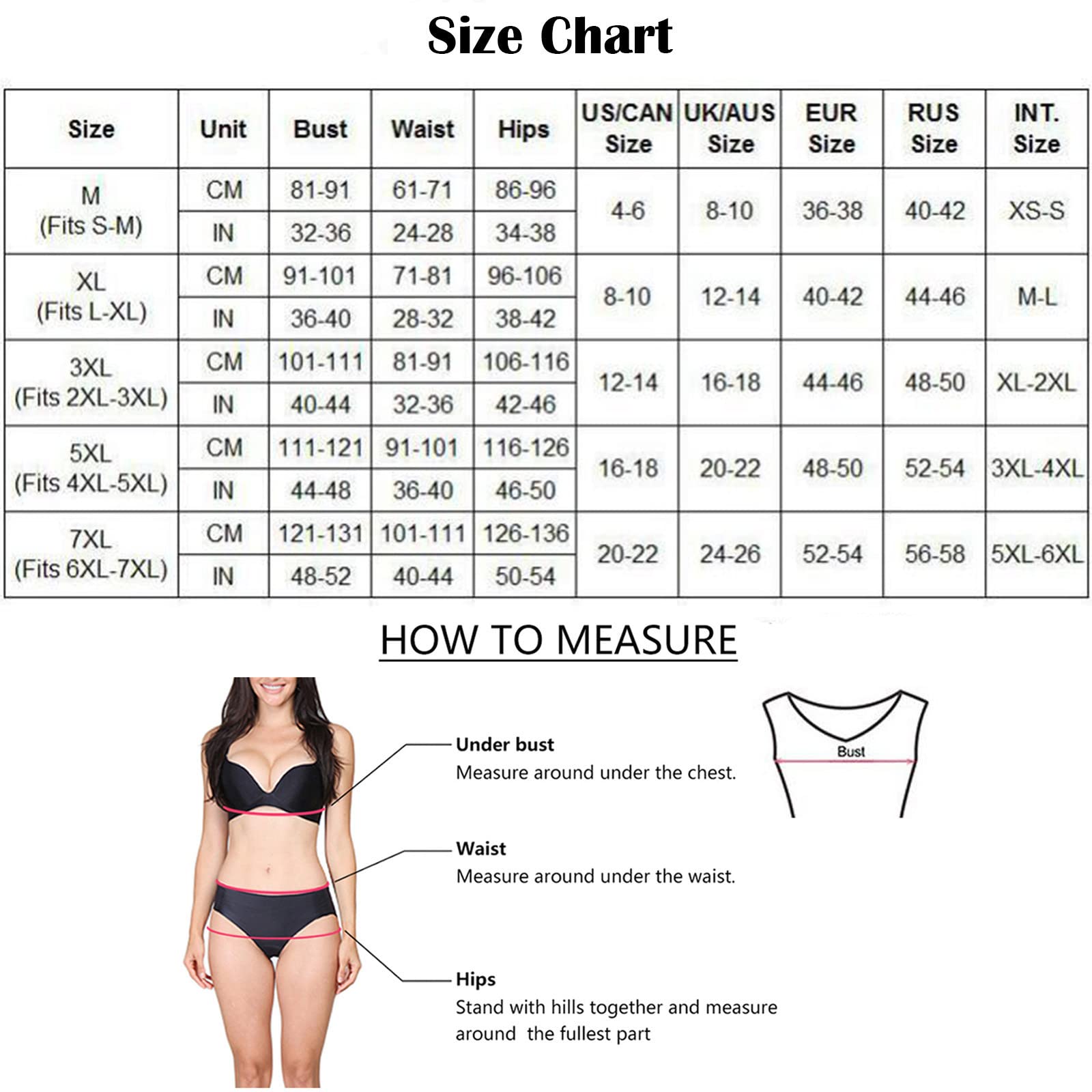 Uniforme de Mujer Lencería Sexy con Cuello en V Ropa de casa para Mujer Ropa de Dormir de Color sólido Ropa de Dormir de Mujer Vestido de Noche de Encaje (C XXL) (AL)