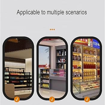 Amazon.co.jp: タバコディスプレイホルダー - タバコディスプレイ