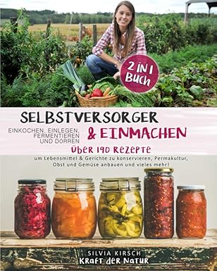 Bücher