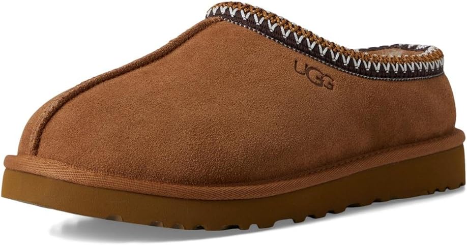 UGG 1143954CHE 関税送料込 Amazon.com: UGG: Slippers