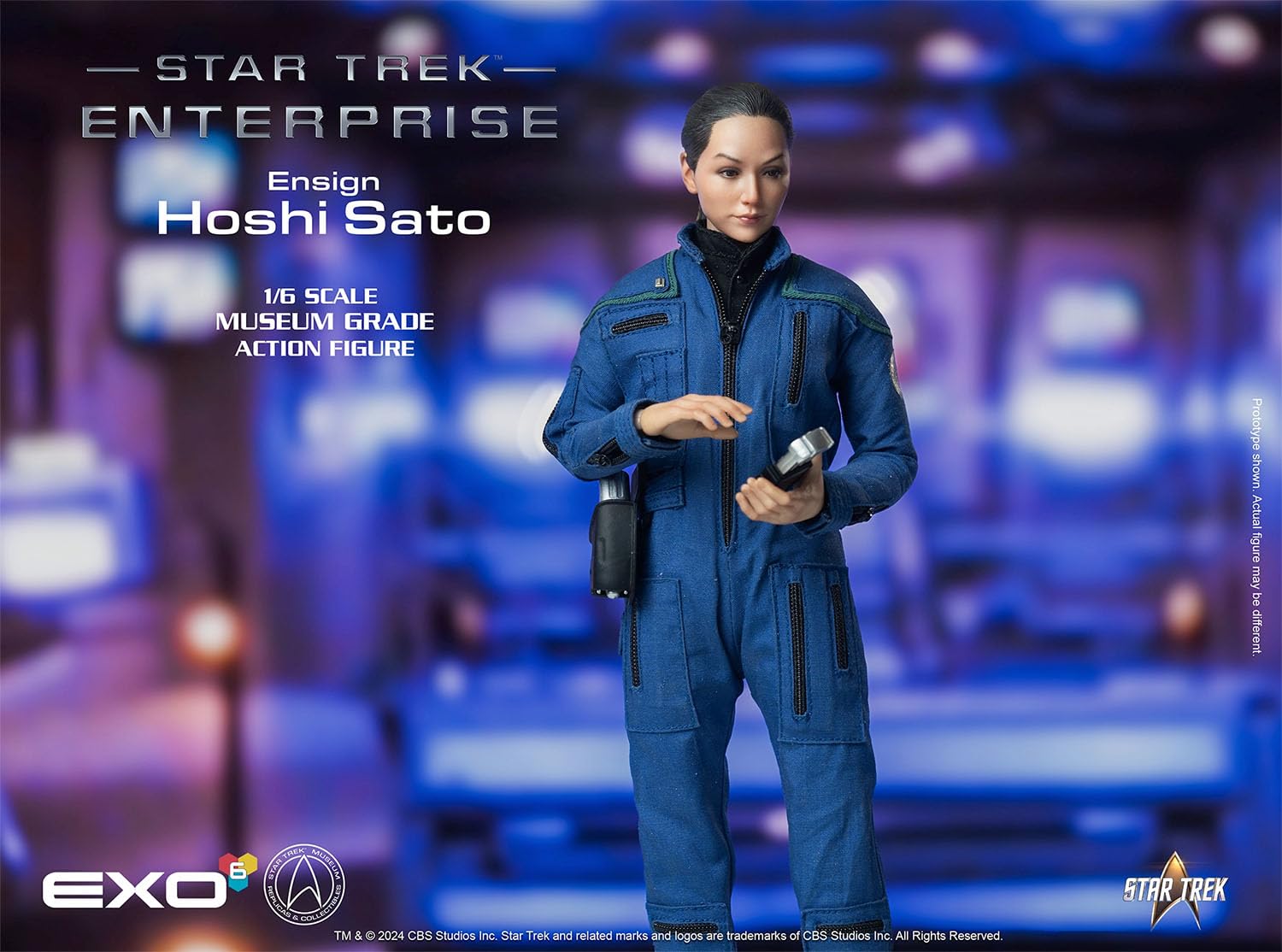 Amazon.co.jp: 1/6 ハイパーリアリスティックアクションフィギュア