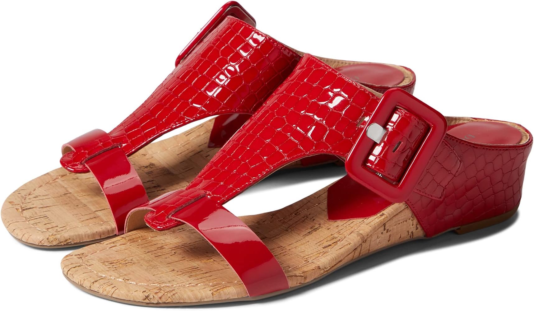 Amazon.com | Donald Pliner Ofelia Tomto 5.5 M | Shoes