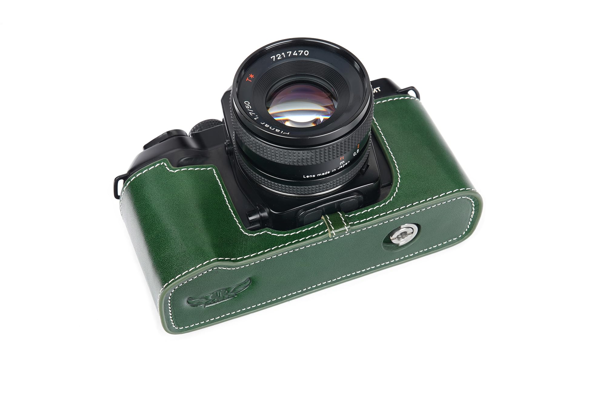 Amazon.co.jp: TP Original Contax 167MT Bull Type Genuine
