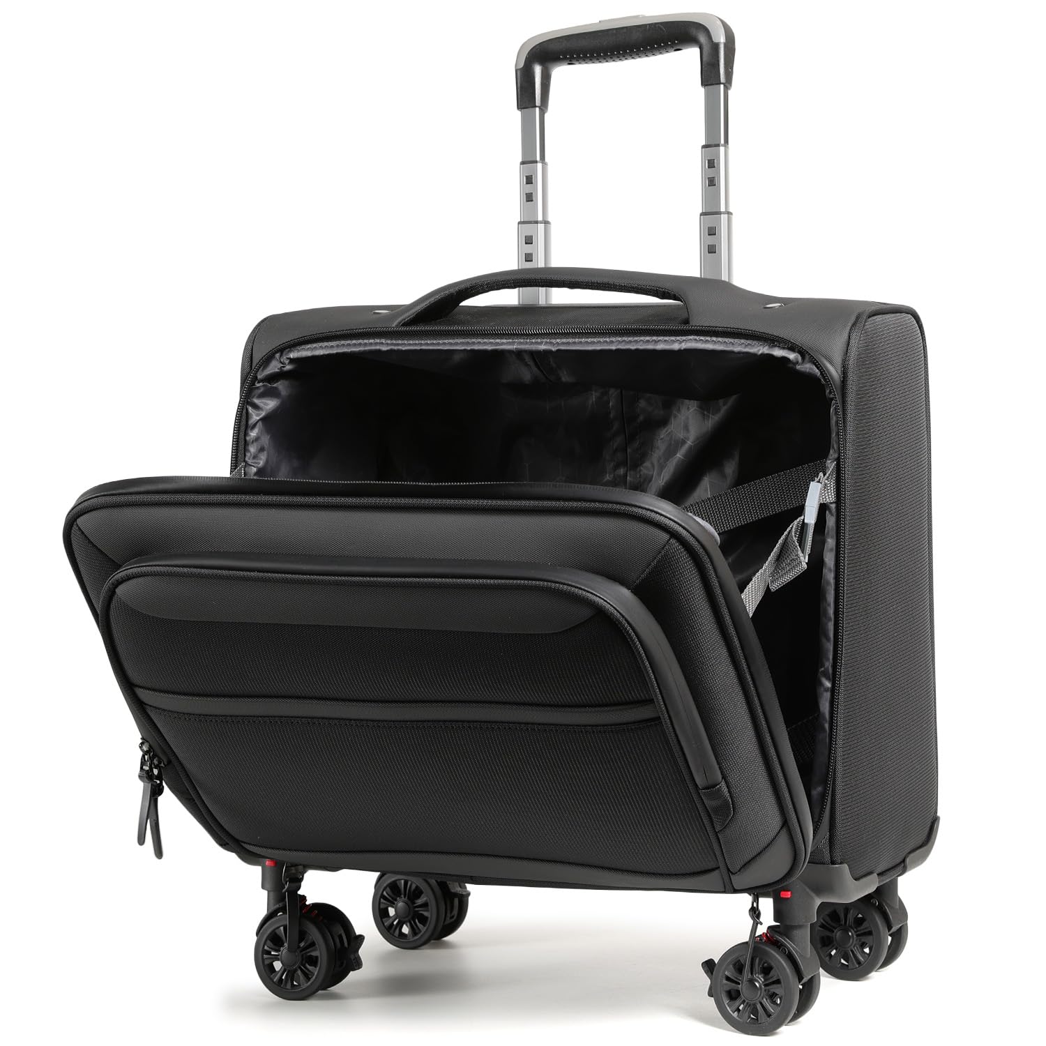 PROEVO スーツケース　Sサイズ　36L PROEVO スーツケース キャリーケース 機内持ち込み SSサイズ s