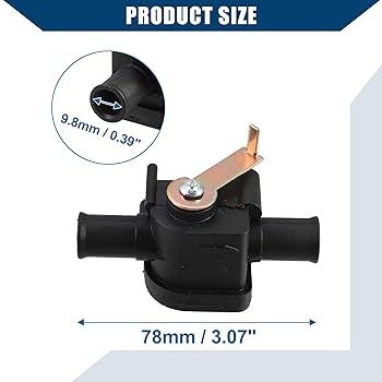 tetoおまとめ品 marucorp_87240-26090