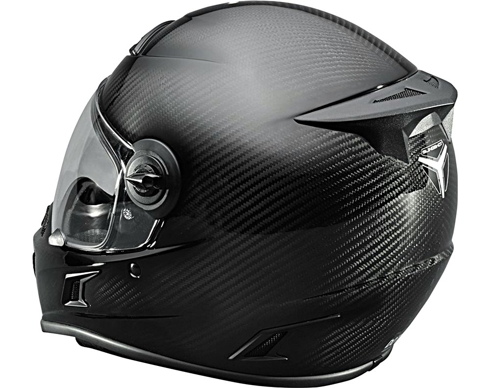 Slingshot helmet Outlet