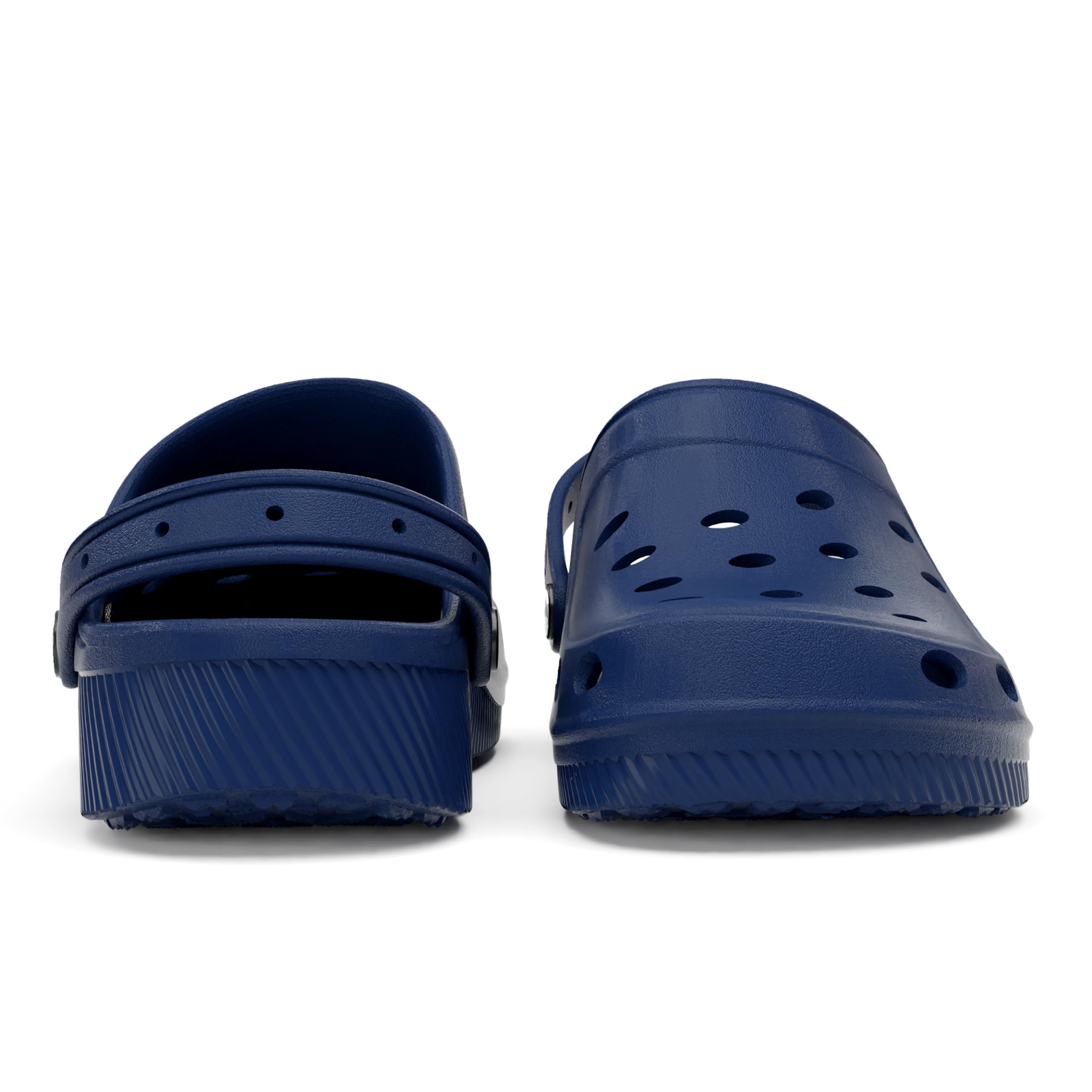 Lakeland Active Children's Silloth Lightweight Ventilated Clogs — view 6