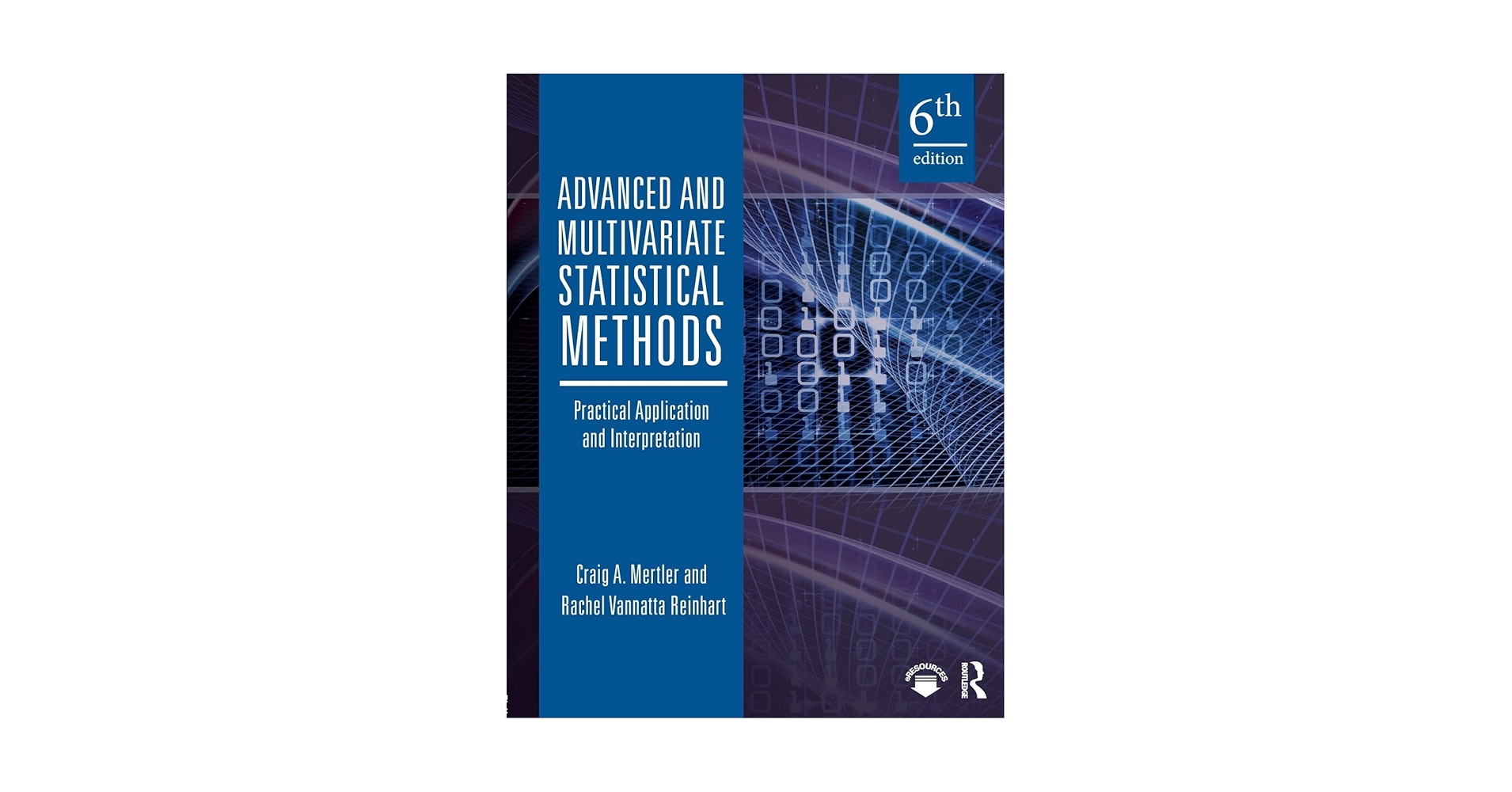 ビジネス・経済 Applied Multivariate StatisticalAnalysis Amazon.com: Applied Multivariate Statistical Analysis