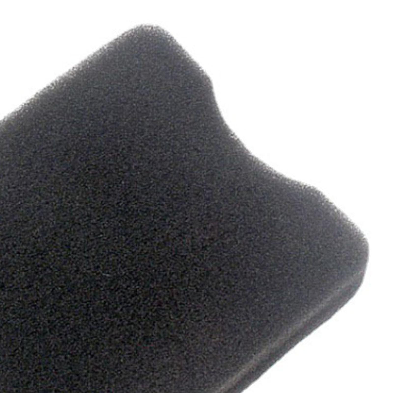 Bnf® Sponge Filter Durable Easy Installation Universal Replace Parts for 430 40-5 | Parts & Accessories | Car & Truck Parts | Filters | Air Filters'-image-3