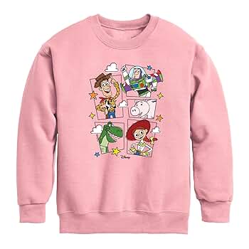 【入手困難】OLD Disney VINTAGE トイストーリー スウェット 入手困難】OLD Disney VINTAGE トイストーリー スウェット メンズ