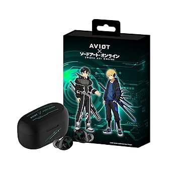 AVIOT - 新品 TATRAS タトラス × AVIOT コラボ Bluetoothイヤホン 楽天市場】TATRAS CONCEPT STORE 【TATRAS直営店】AVIOT コラボ