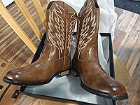 Review Image by PooRogue PooRogue