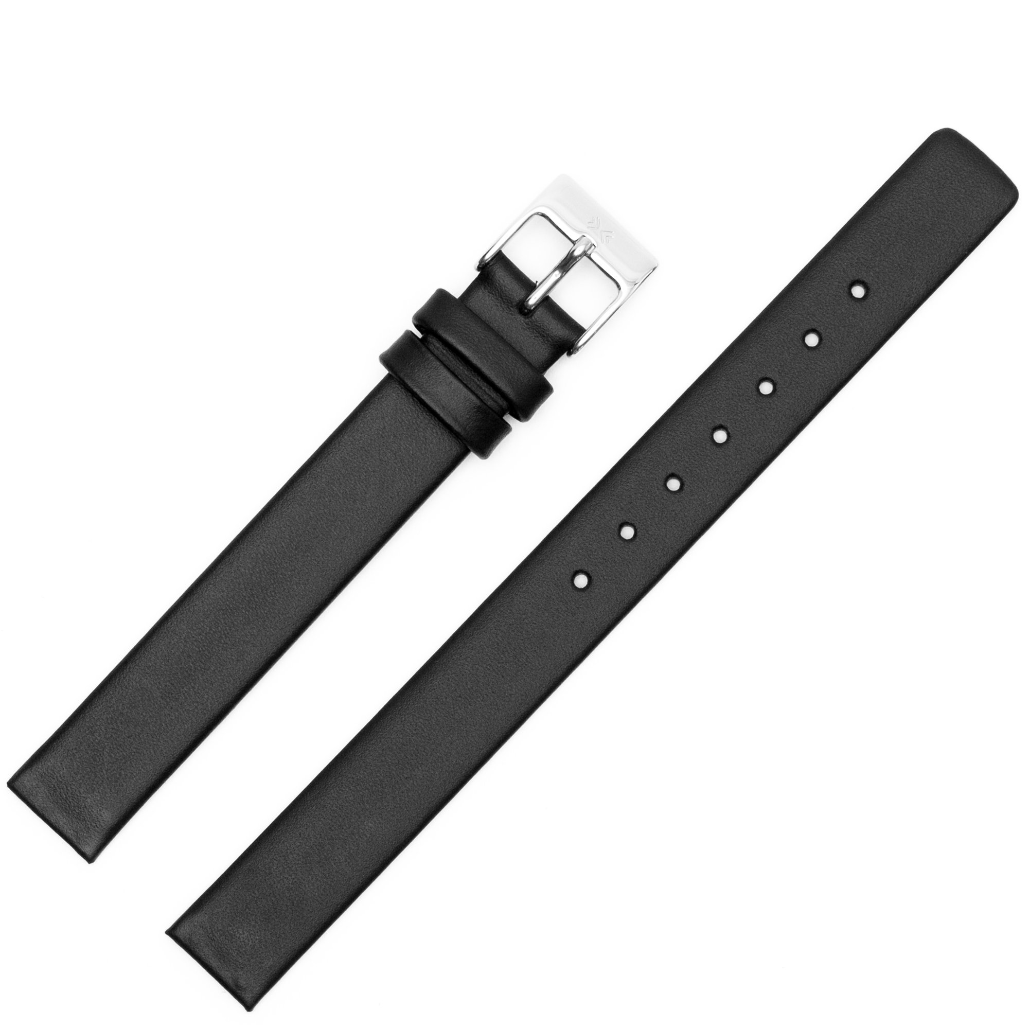 skagen watch strap 12mm