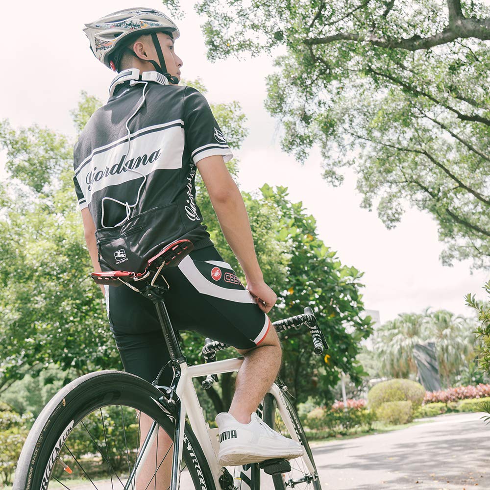 Amazon | 【All-wings】 世界唯一の設計 ハヤブサの翼のように