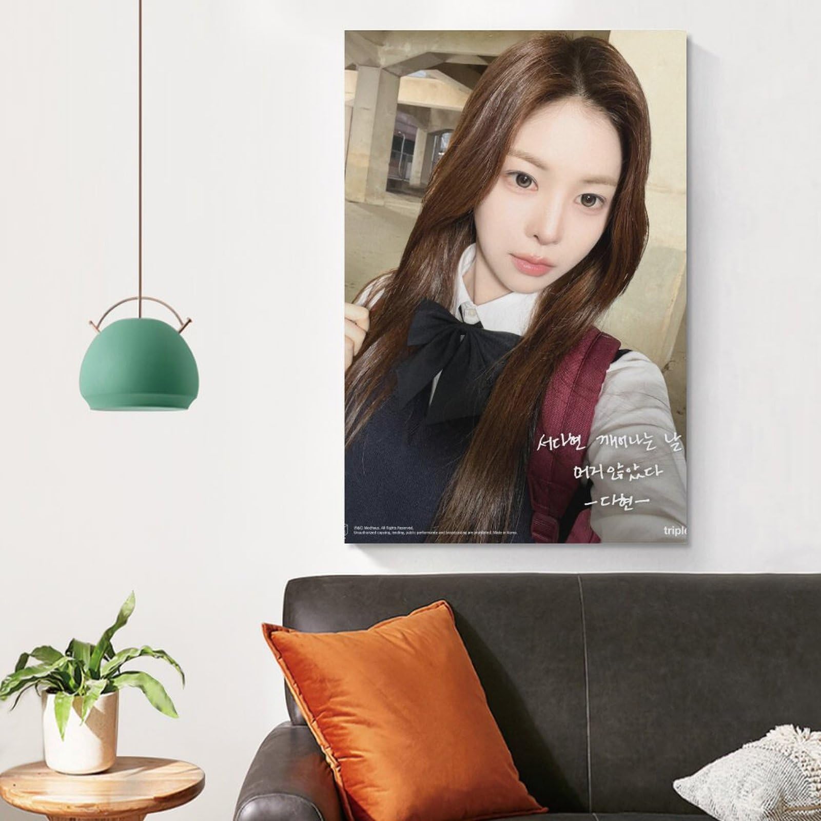 Amazon.co.jp: 歌手 TripleS トリプルエス Dahyun ダヒョン Amazon.co.jp: 歌手 TripleS トリプルエス Dahyun ダヒョン