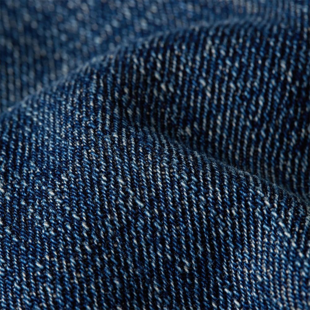 G-STAR A-line Slim Jacket Giacca Uomo