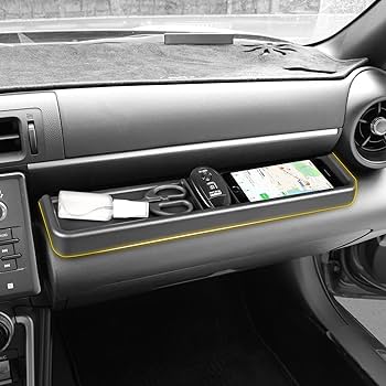 Amazon | KUNGKIC トヨタ GR86 ZN8 スバル BRZ ZD8 2025 2024