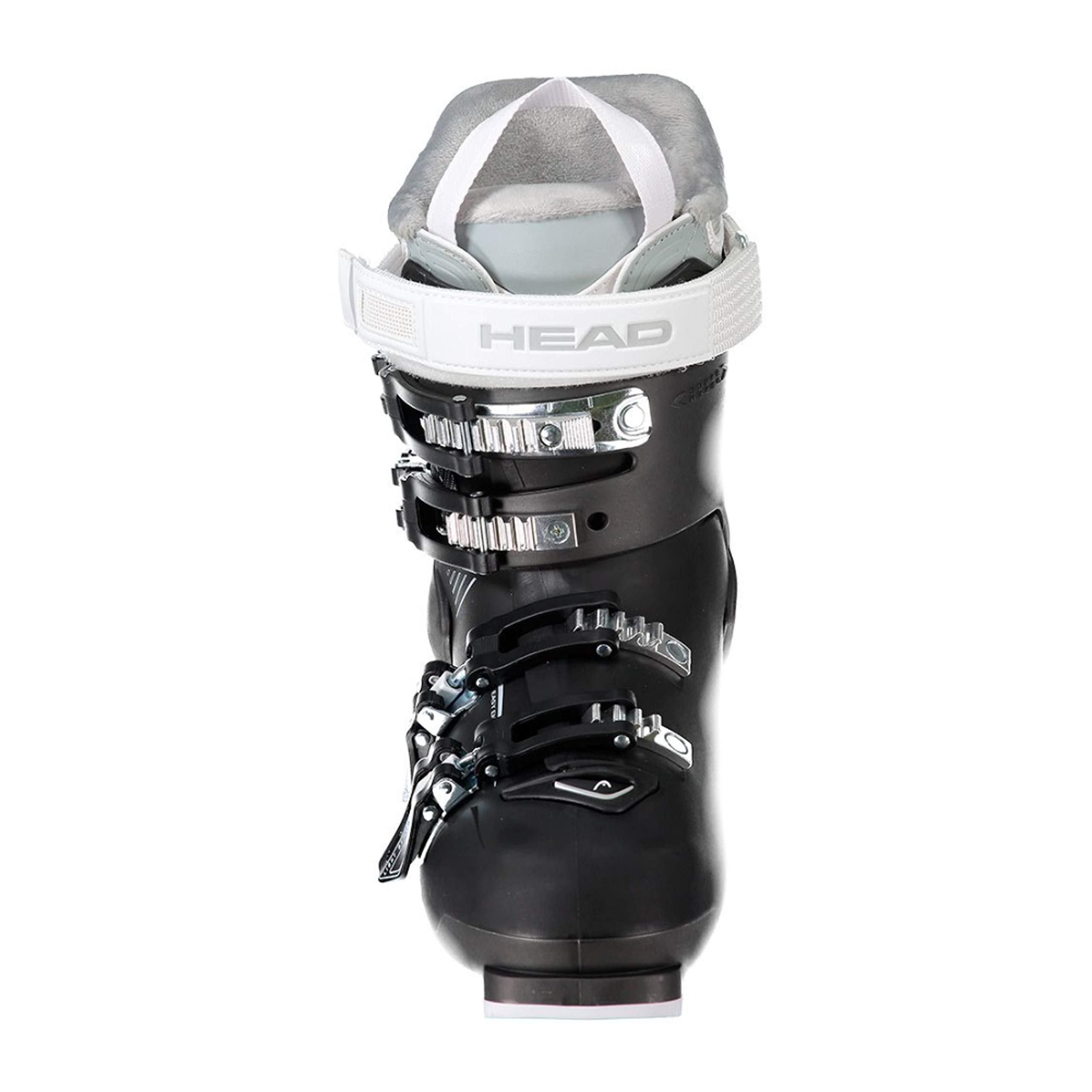 Amazon | [ヘッド]スキーブーツ レディース アドベント エッジ