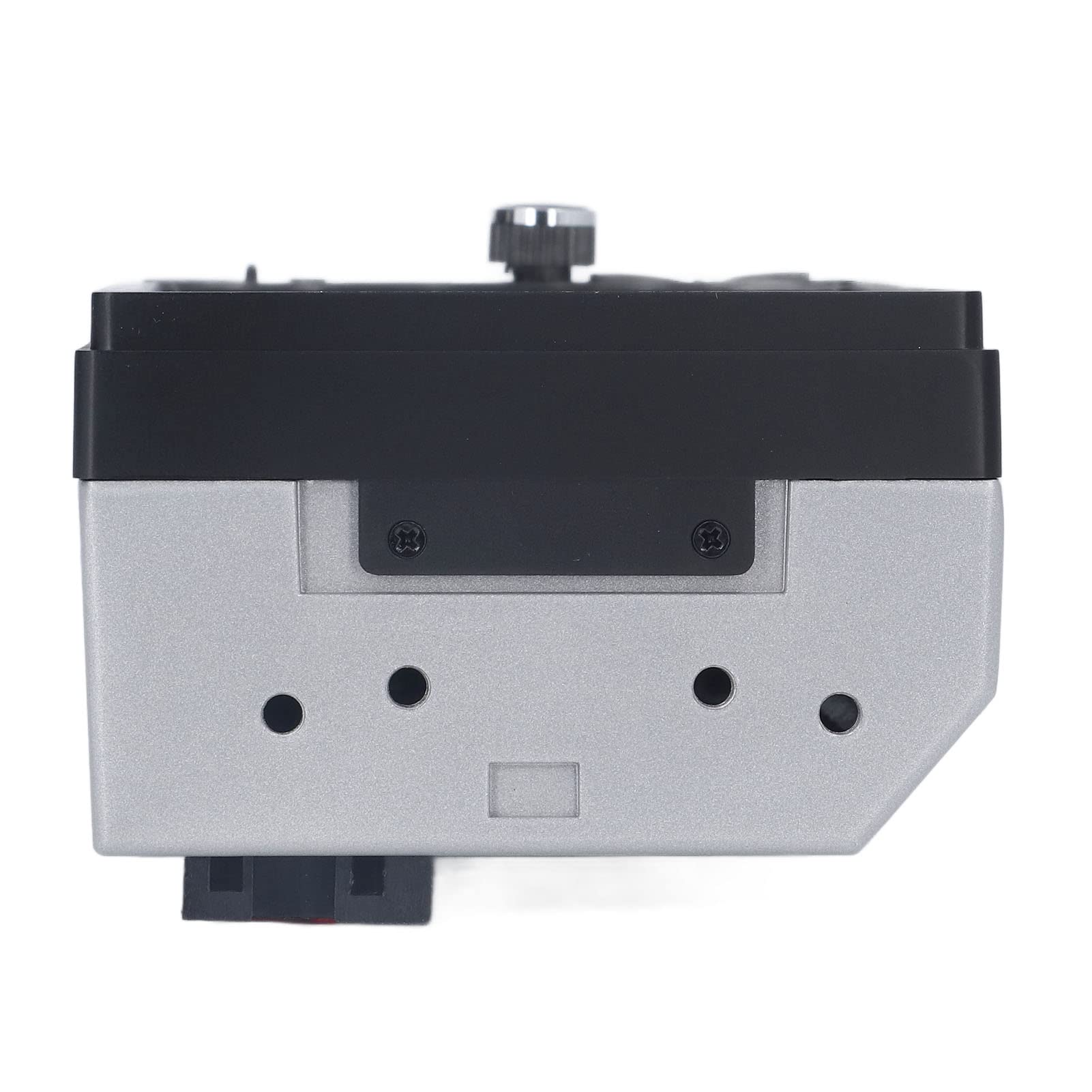 KIMISS Reproductor de Coche con Pantalla Táctil de 7 Pulgadas, 2Din Car Stereo Radio Mirror Link Bluetooth MP5 Player USB FM Receptor