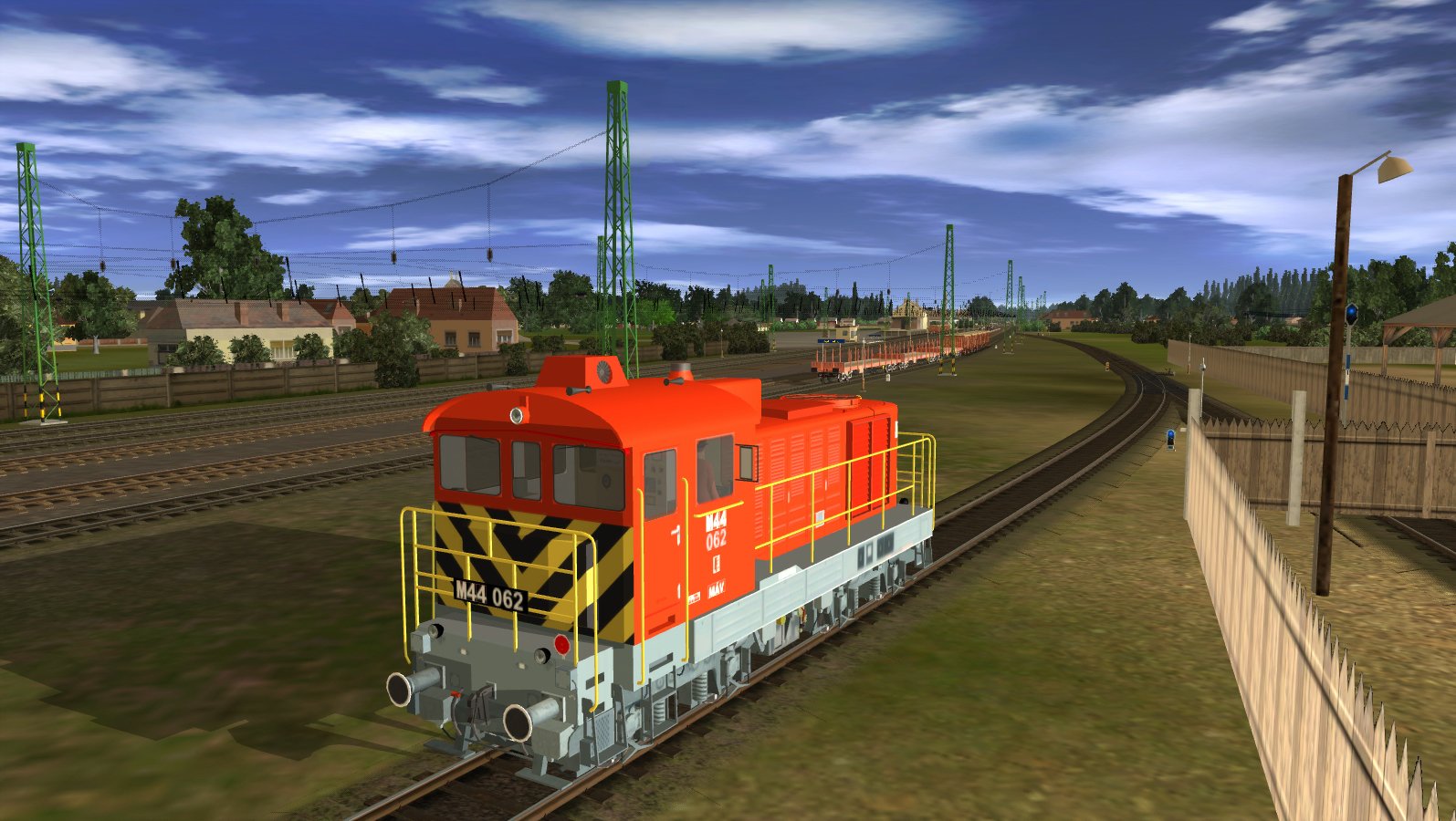 電車　シュミレーション　PCソフト 鉄道運転シュミレーターの比較(PC中心) - 鉄道のあれこれ