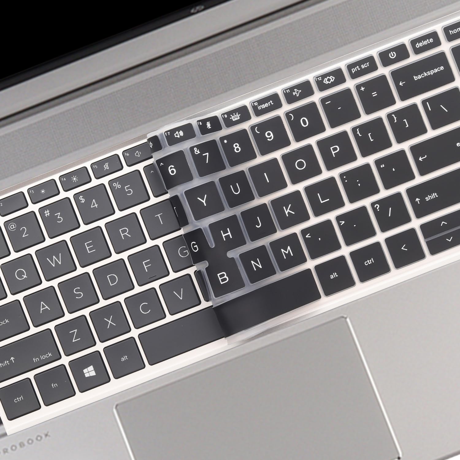Laptophoes